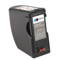 DELL 592-10313